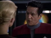 Filename=extant_StarTrek_VOY_6x09-TheVoyagerConspiracy_01849.jpg
Filesize=149KiB
Dimensions=1200x900
Date added=Dec 28, 2019 extant_StarTrek_VOY_6x09-TheVoyagerConspiracy_01849.jpg