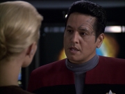 Filename=extant_StarTrek_VOY_6x09-TheVoyagerConspiracy_01850.jpg
Filesize=147KiB
Dimensions=1200x900
Date added=Dec 28, 2019 extant_StarTrek_VOY_6x09-TheVoyagerConspiracy_01850.jpg