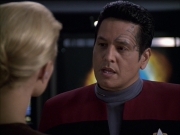 Filename=extant_StarTrek_VOY_6x09-TheVoyagerConspiracy_01851.jpg
Filesize=153KiB
Dimensions=1200x900
Date added=Dec 28, 2019 extant_StarTrek_VOY_6x09-TheVoyagerConspiracy_01851.jpg