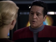 Filename=extant_StarTrek_VOY_6x09-TheVoyagerConspiracy_01852.jpg
Filesize=151KiB
Dimensions=1200x900
Date added=Dec 28, 2019 extant_StarTrek_VOY_6x09-TheVoyagerConspiracy_01852.jpg