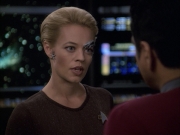 Filename=extant_StarTrek_VOY_6x09-TheVoyagerConspiracy_01853.jpg
Filesize=166KiB
Dimensions=1200x900
Date added=Dec 28, 2019 extant_StarTrek_VOY_6x09-TheVoyagerConspiracy_01853.jpg