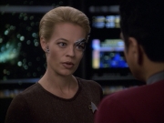 Filename=extant_StarTrek_VOY_6x09-TheVoyagerConspiracy_01854.jpg
Filesize=164KiB
Dimensions=1200x900
Date added=Dec 28, 2019 extant_StarTrek_VOY_6x09-TheVoyagerConspiracy_01854.jpg