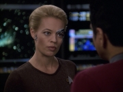 Filename=extant_StarTrek_VOY_6x09-TheVoyagerConspiracy_01855.jpg
Filesize=162KiB
Dimensions=1200x900
Date added=Dec 28, 2019 extant_StarTrek_VOY_6x09-TheVoyagerConspiracy_01855.jpg