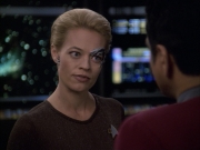 extant_StarTrek_VOY_6x09-TheVoyagerConspiracy_01859.jpg