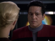 extant_StarTrek_VOY_6x09-TheVoyagerConspiracy_01861.jpg