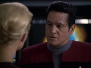 extant_StarTrek_VOY_6x09-TheVoyagerConspiracy_01863.jpg