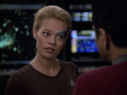 extant_StarTrek_VOY_6x09-TheVoyagerConspiracy_01864.jpg