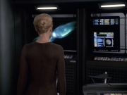 extant_StarTrek_VOY_6x09-TheVoyagerConspiracy_01869.jpg