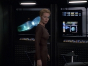 extant_StarTrek_VOY_6x09-TheVoyagerConspiracy_01872.jpg