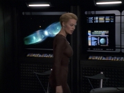 extant_StarTrek_VOY_6x09-TheVoyagerConspiracy_01873.jpg