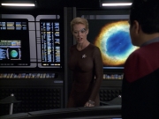 extant_StarTrek_VOY_6x09-TheVoyagerConspiracy_01879.jpg