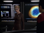 extant_StarTrek_VOY_6x09-TheVoyagerConspiracy_01880.jpg