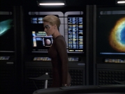 extant_StarTrek_VOY_6x09-TheVoyagerConspiracy_01881.jpg