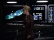 extant_StarTrek_VOY_6x09-TheVoyagerConspiracy_01883.jpg
