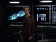extant_StarTrek_VOY_6x09-TheVoyagerConspiracy_01890.jpg