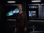 extant_StarTrek_VOY_6x09-TheVoyagerConspiracy_01892.jpg