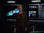 extant_StarTrek_VOY_6x09-TheVoyagerConspiracy_01895.jpg