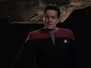 extant_StarTrek_VOY_6x09-TheVoyagerConspiracy_01900.jpg