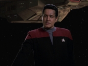 extant_StarTrek_VOY_6x09-TheVoyagerConspiracy_01901.jpg