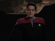 extant_StarTrek_VOY_6x09-TheVoyagerConspiracy_01904.jpg