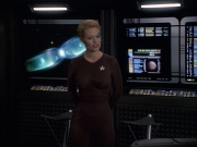 extant_StarTrek_VOY_6x09-TheVoyagerConspiracy_01918.jpg