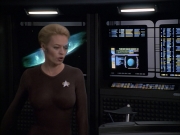 extant_StarTrek_VOY_6x09-TheVoyagerConspiracy_01934.jpg