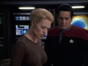 extant_StarTrek_VOY_6x09-TheVoyagerConspiracy_01936.jpg
