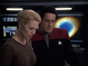extant_StarTrek_VOY_6x09-TheVoyagerConspiracy_01938.jpg