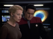 extant_StarTrek_VOY_6x09-TheVoyagerConspiracy_01939.jpg