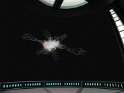 extant_StarTrek_VOY_6x09-TheVoyagerConspiracy_01943.jpg