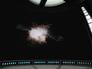 extant_StarTrek_VOY_6x09-TheVoyagerConspiracy_01944.jpg