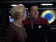 extant_StarTrek_VOY_6x09-TheVoyagerConspiracy_01947.jpg