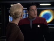 extant_StarTrek_VOY_6x09-TheVoyagerConspiracy_01948.jpg