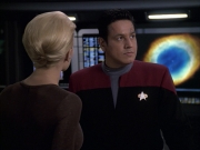extant_StarTrek_VOY_6x09-TheVoyagerConspiracy_01949.jpg