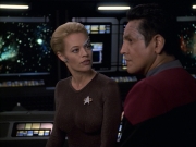 extant_StarTrek_VOY_6x09-TheVoyagerConspiracy_01954.jpg