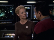 extant_StarTrek_VOY_6x09-TheVoyagerConspiracy_01957.jpg