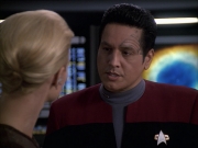 extant_StarTrek_VOY_6x09-TheVoyagerConspiracy_01959.jpg
