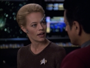 extant_StarTrek_VOY_6x09-TheVoyagerConspiracy_01961.jpg