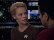 extant_StarTrek_VOY_6x09-TheVoyagerConspiracy_01962.jpg