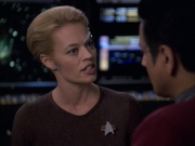 extant_StarTrek_VOY_6x09-TheVoyagerConspiracy_01966.jpg