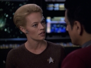 extant_StarTrek_VOY_6x09-TheVoyagerConspiracy_01967.jpg