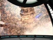 extant_StarTrek_VOY_6x09-TheVoyagerConspiracy_01980.jpg