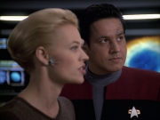 extant_StarTrek_VOY_6x09-TheVoyagerConspiracy_01981.jpg