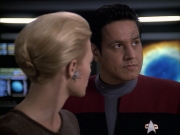 extant_StarTrek_VOY_6x09-TheVoyagerConspiracy_01982.jpg