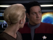 extant_StarTrek_VOY_6x09-TheVoyagerConspiracy_01984.jpg