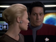 extant_StarTrek_VOY_6x09-TheVoyagerConspiracy_01986.jpg