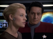 extant_StarTrek_VOY_6x09-TheVoyagerConspiracy_01988.jpg