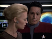 extant_StarTrek_VOY_6x09-TheVoyagerConspiracy_01989.jpg