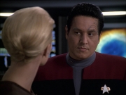 extant_StarTrek_VOY_6x09-TheVoyagerConspiracy_01993.jpg