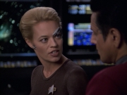 extant_StarTrek_VOY_6x09-TheVoyagerConspiracy_01998.jpg